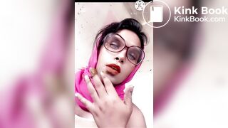 Purchase the full video from femscat storeid40273