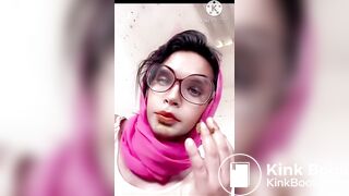 Purchase the full video from femscat storeid40273