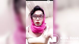 Purchase the full video from femscat storeid40273