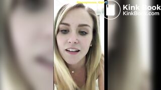 Skype teen girl | MOTHERLESS.COM ™