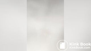 Dirty Panty PiG: Part 1 - Getting Spun