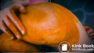 Scat Goon On Poppers #14