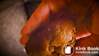 Scat Goon On Poppers #14