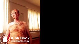 kitchen shitting