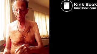 kitchen shitting