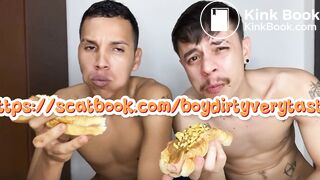 Suscribed https://scatbook.com/boydirtyverytasty