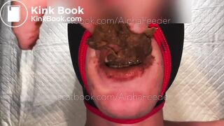 Filling Up Flusherboi - FULL VID is 16 MIN