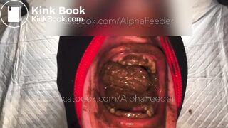 Filling Up Flusherboi - FULL VID is 16 MIN