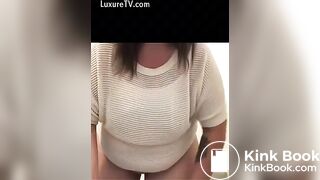 FAT SCAT PIGS FEEDING TIME SHIT MUNCH COMPILATION