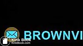 Trailer 1: Trans BBW Solo Monster Tentacle Scat...