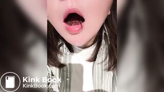 shit eat