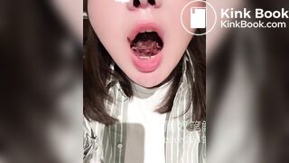 shit eat