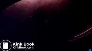 Japanese Spy Bowlcam