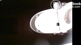 Japanese Spy Bowlcam