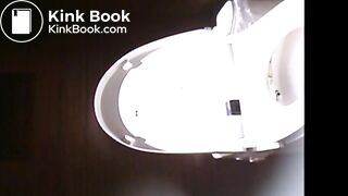 Japanese Spy Bowlcam