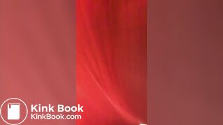 Pooping Underwear Then Falling On You POV