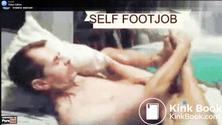 algerienne 19 ans film un vieu gwer toejober