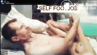 algerienne 19 ans film un vieu gwer toejober