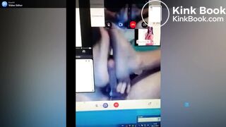 algerienne 19 ans film un vieu gwer toejober2