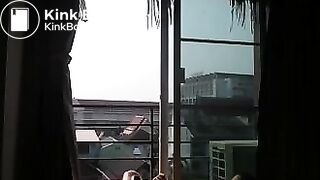 guest house bonita - bangkok