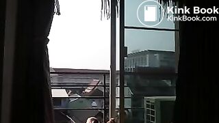 guest house bonita - bangkok