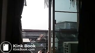 guest house bonita - bangkok