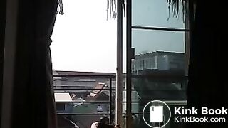 guest house bonita - bangkok