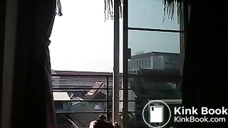 guest house bonita - bangkok