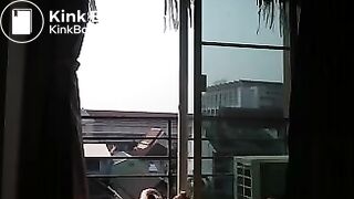 guest house bonita - bangkok