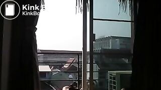 guest house bonita - bangkok