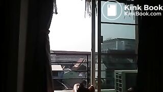 guest house bonita - bangkok