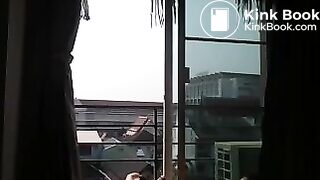 guest house bonita - bangkok