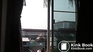 guest house bonita - bangkok