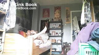 algerienne 19 ans film un vieu gwer toejober69