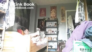 algerienne 19 ans film un vieu gwer toejober69