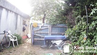 ce clebard s appel toejober