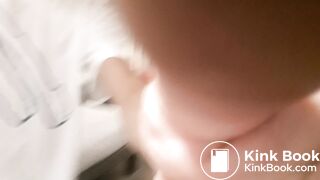 ce clebard s appel toejober