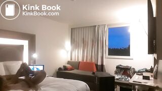 ce clebard s appel toejober