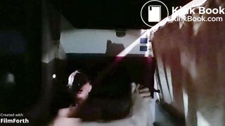 self footjob night trai indonesia