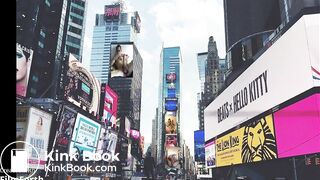 self footjob en thailande