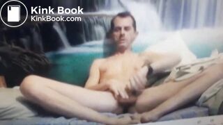 self footjob canicule