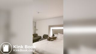 self footjob compilation rare