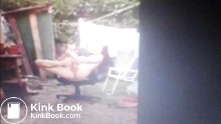 self footjob compilation rare