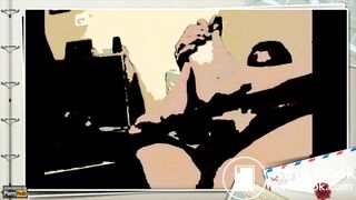 self footjob compilation rare