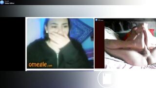 algerienne 19 ans film un vieu gwer toejober
