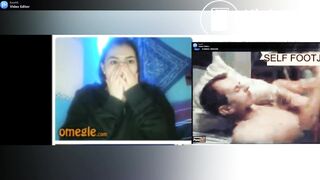 algerienne 19 ans film un vieu gwer toejober