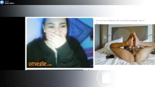 algerienne 19 ans film un vieu gwer toejober