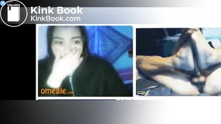 algerienne 19 ans film un vieu gwer toejober