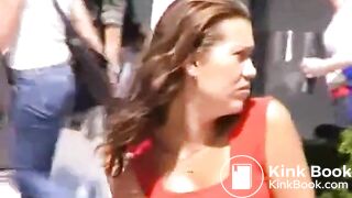 PPG - Dany wetting compil