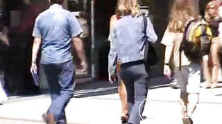 PPG - Dany wetting compil